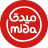 MIDA TUNISIE