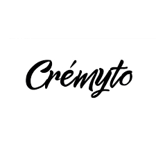 CRÉMYTO