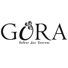 GORA