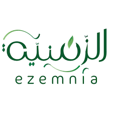 EZEMNIA